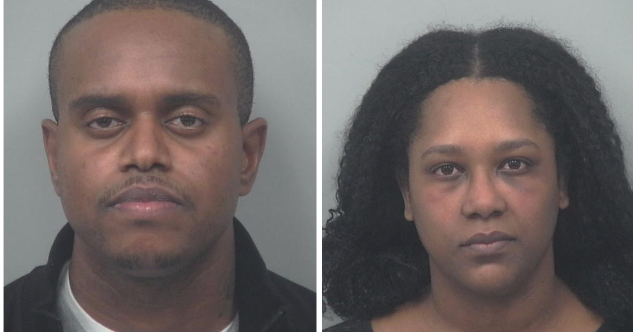 Father Also Charged With Murder In Beating Death of 8-Year-Old | News ...