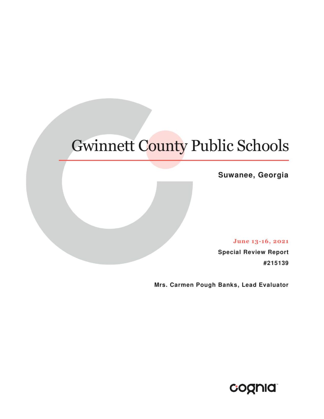 Breaking The Code Navigating Gwinnett Countys Open Records System - fpfjkt0