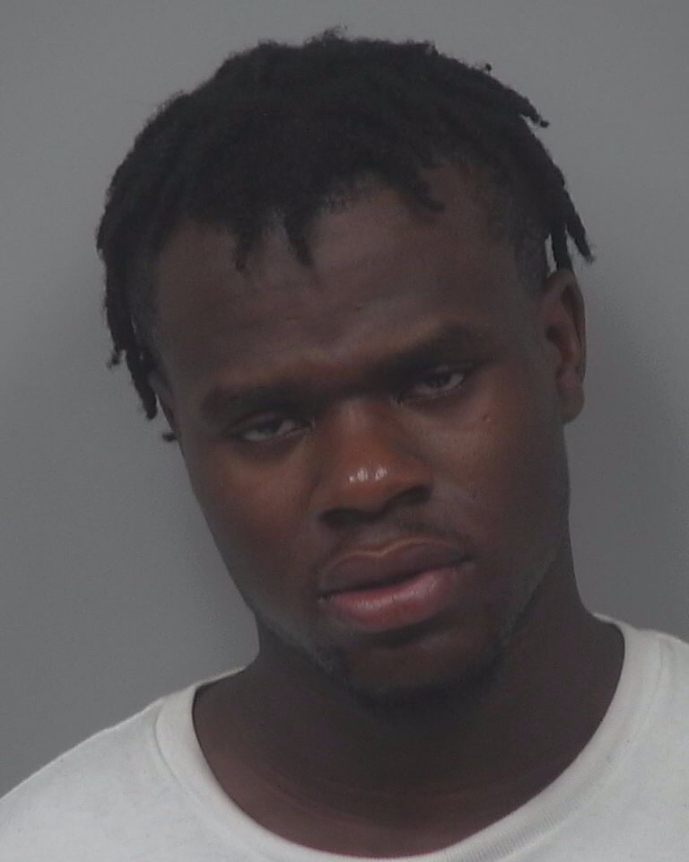 BRANDON O UZIEWE.jpeg