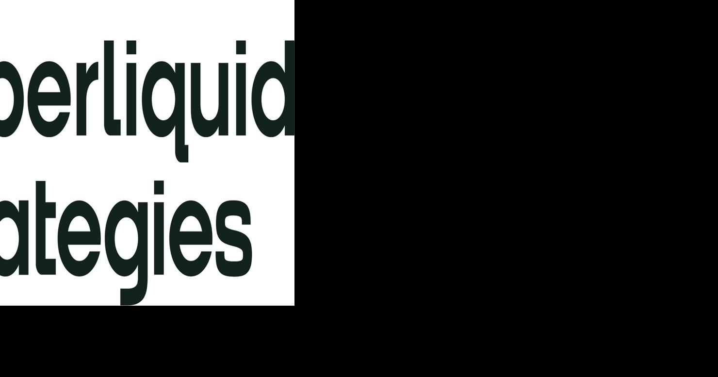 Hyperliquid Strategies Inc Announces Increase of Stock Repurchase ...