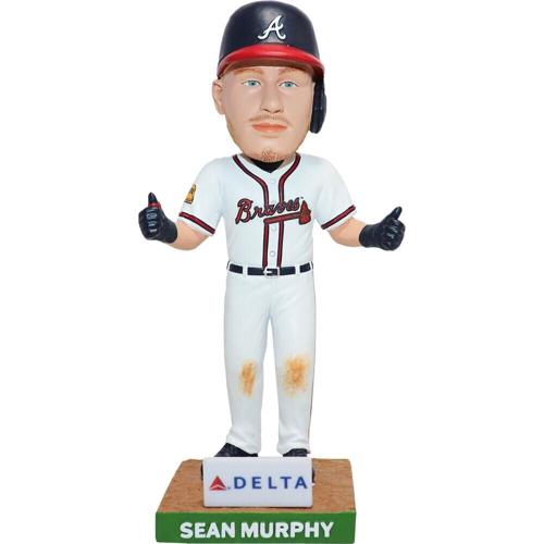 Braves SingleGame Tickets on Sale Friday; Giveaways Announced Braves