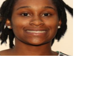 Snellville woman accused of filing fraudulent insurance claims for 'fake' surgeries on her child - Vimarsana News