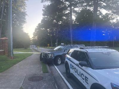 Armed Teen in Mental Health Crisis Dies After Being Shot by Police ...