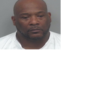 Gwinnett man arrested for fatal shooting Sunday in Lilburn | News ...