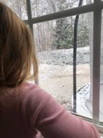snow.jpg