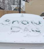 snow2.jpeg