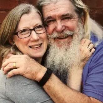 Memorial Service Set For Norcross-area Community Servants Killed In May 19 Car Crash - Vimarsana News