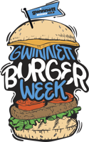 Gwinnett Burger Week kicks off Sunday