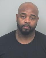 DeKalb Jail detention officer arrested by Gwinnett officials on shoplifting charges