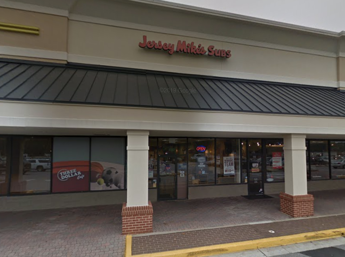 weekly gwinnett county restaurant health inspections for dec 1 2019 multimedia gwinnettdailypost com