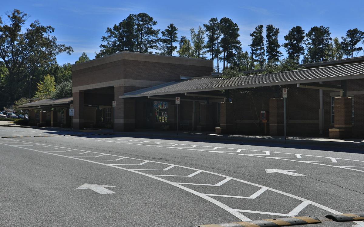 Weekly restaurant health inspections for Sept. 8, 2019 ...