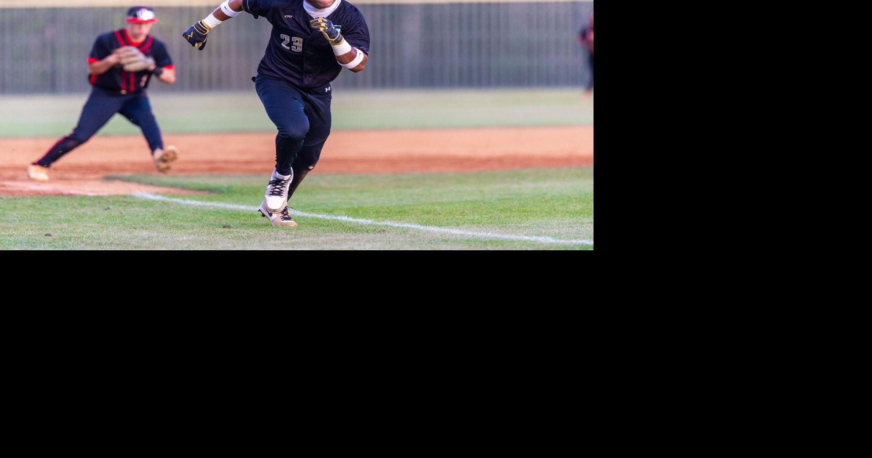 PHOTOS: Archer at Grayson Baseball | Prep | gwinnettdailypost.com