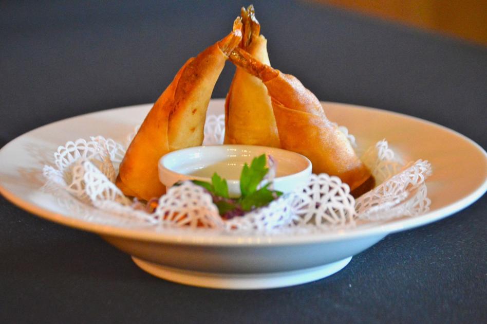 Best Thai Food In Clear Lake Best Thai Food In Clear Lake
