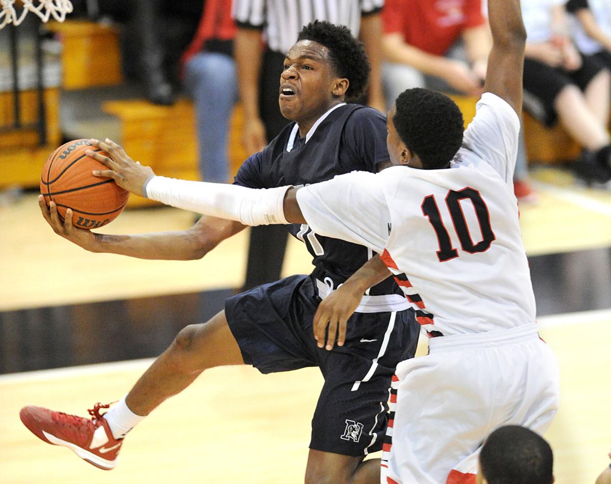 0116_SPT_Norcross_NG_BBall_02.jpg