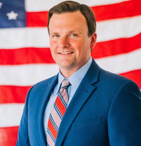 Clint Dixon (copy)