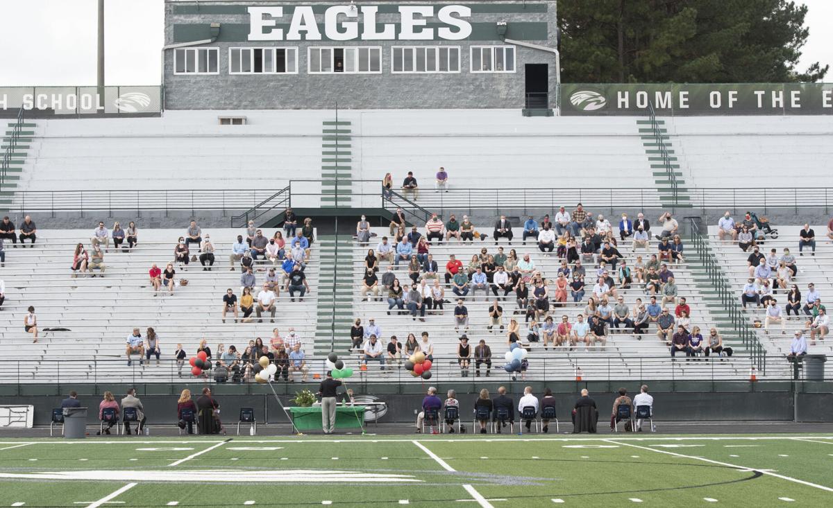 Collins hill high school homework now picture