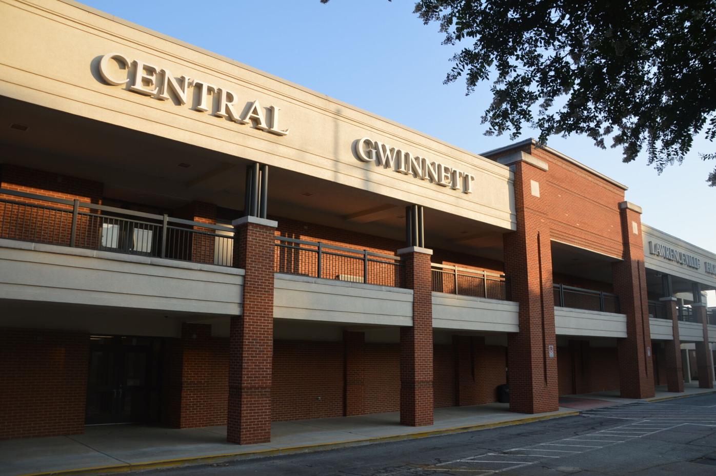 Gwinnett Stripers release safety measures, upgrades at Coolray Field