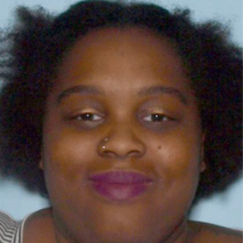 Loganville woman's claims of ruined food and electronics due to power outages proven false | News - Vimarsana News