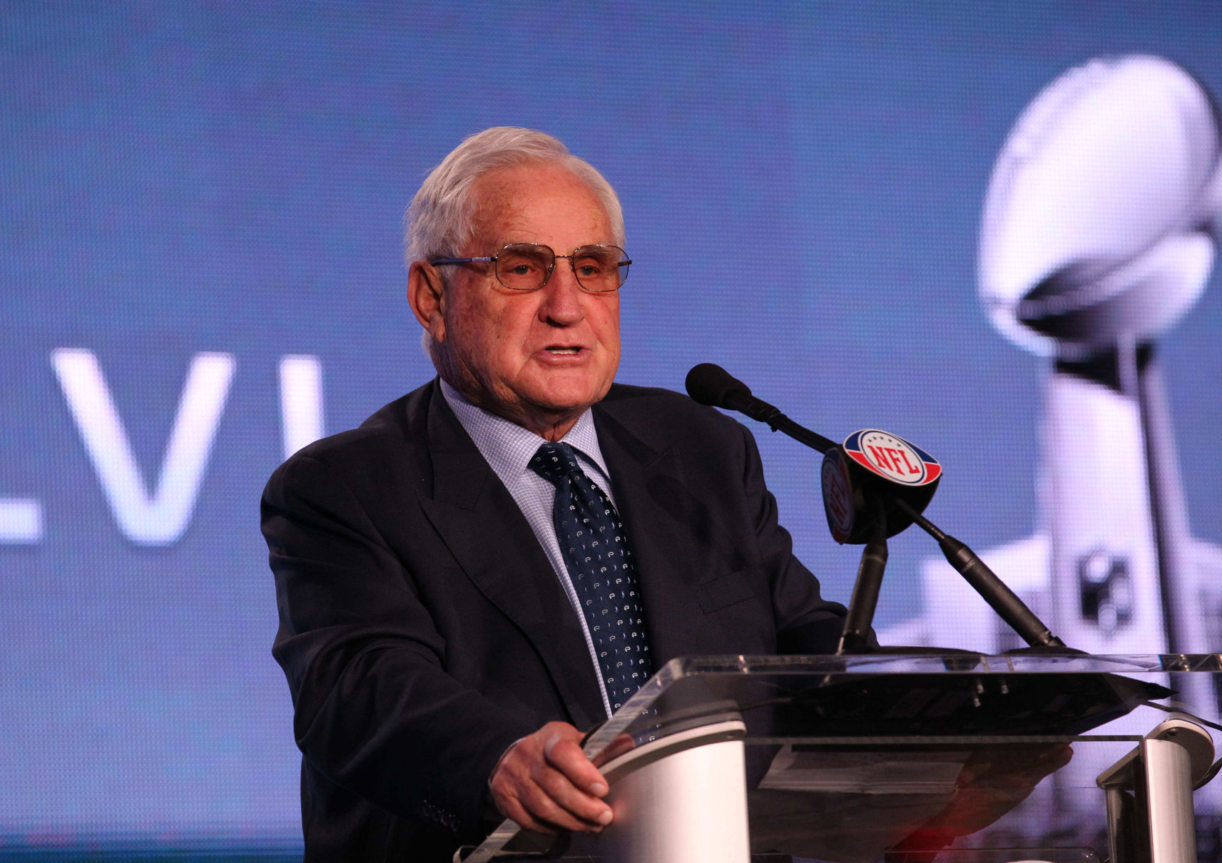 Legendary NFL coach Don Shula dies at the age of 90 | Sports ...