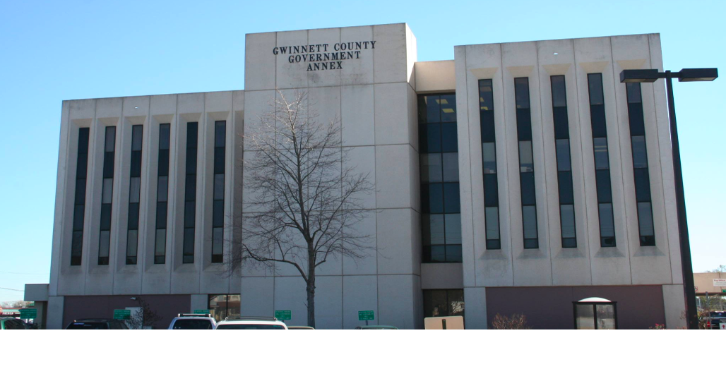 Tax Commissioner Candidates Talk Modernizing Technology