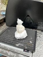 snow5.jpeg