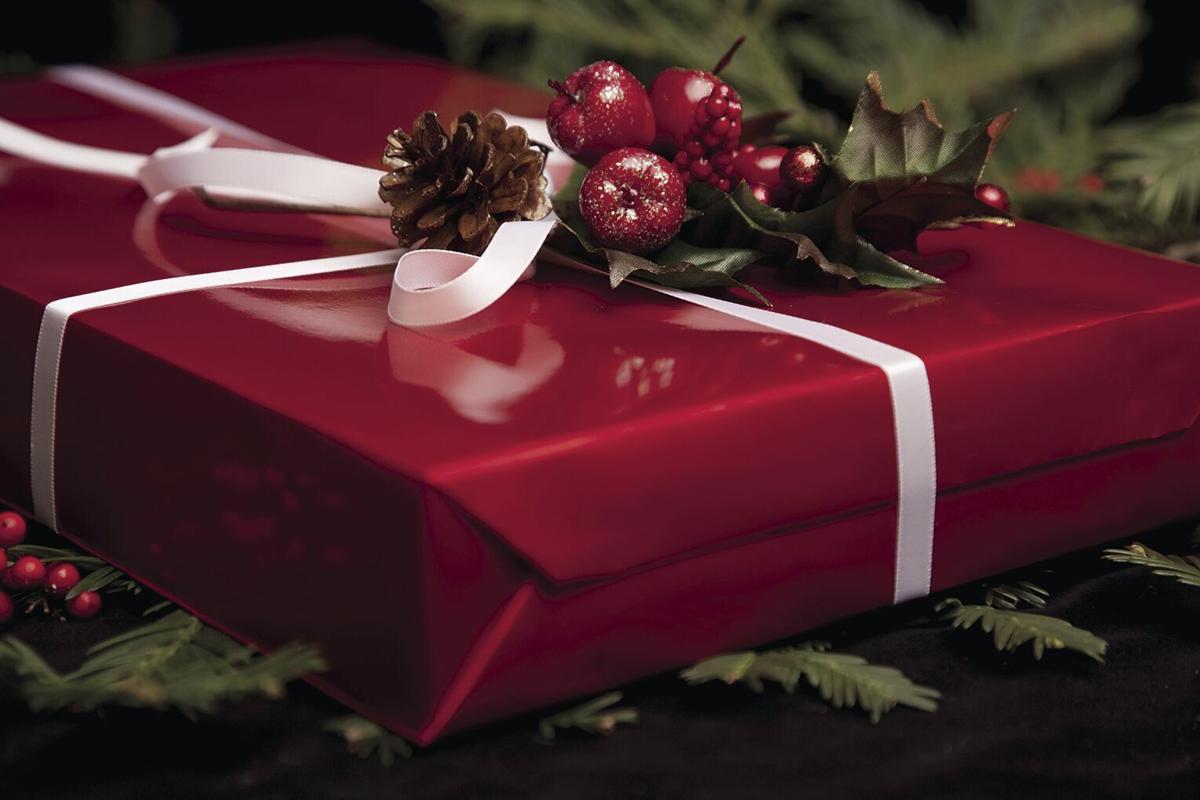 Good Morning It S Tuesday December 22 2020 Features Gwinnettdailypost Com On average, we find a new tuesday morning coupon code every inf days. good morning it s tuesday december 22