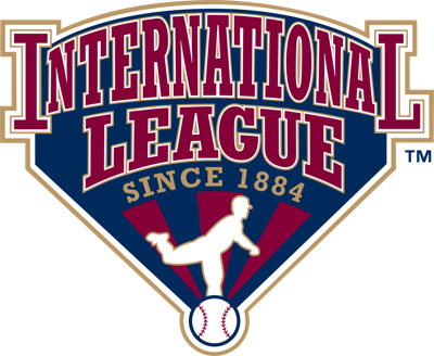 International League.png