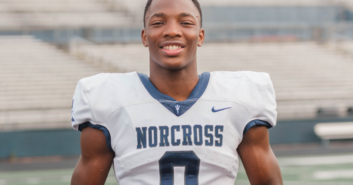 Eric Pitts III.png