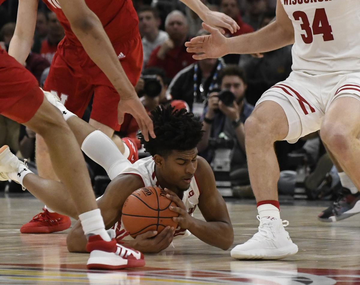 Photos Gwinnett Players In Ncaa Division I Men S Basketball