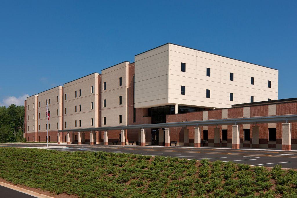 GOOD NEWS FROM SCHOOLS Lanier High wins right to apply for IMAX grant