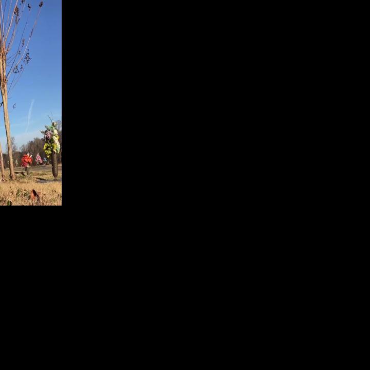 Skylar Hughes’ Journey to Duke University