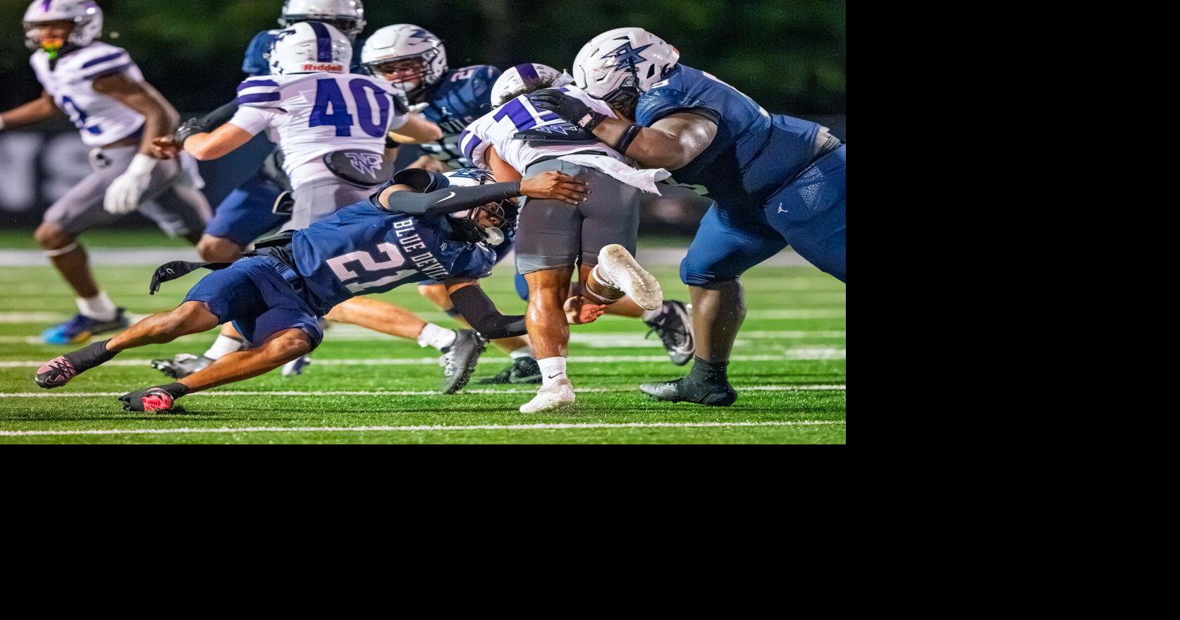 20260918-_A1L7608-NOR-v-NFY-VB-Football.jpg