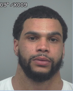 Travis Gray Photo.png