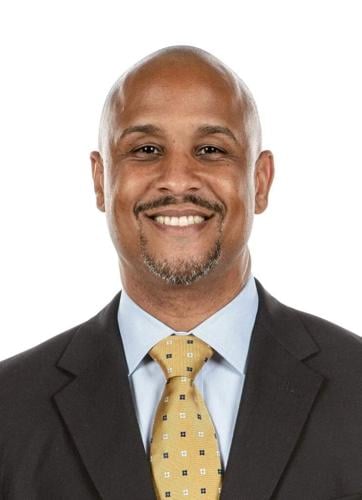 Wesleyan names Brandy Manning head girls basketball coach