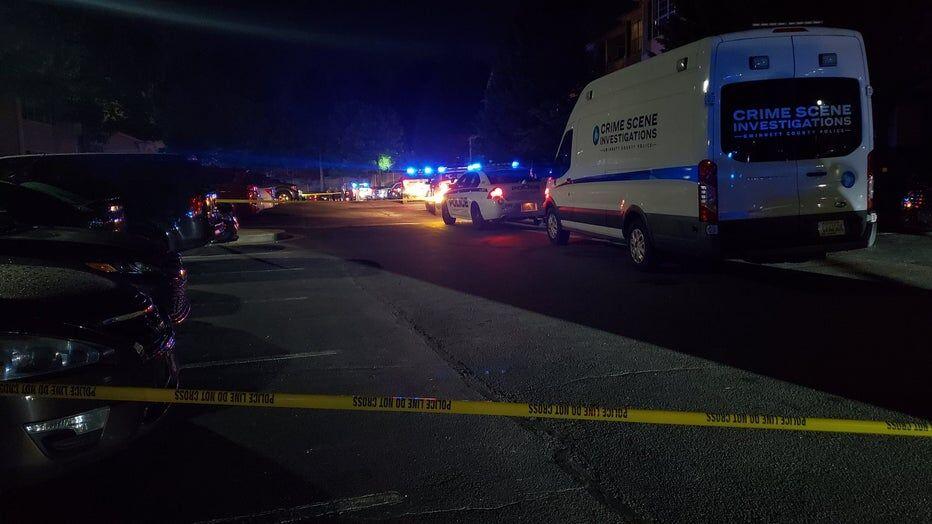 Victims In Shooting At Sugarloaf Area Apartment Complex Ided Lawrenceville Man Is Dead Memphis Teen Hospitalized News Gwinnettdailypost Com Victims In Shooting At Sugarloaf Area Apartment Complex Ided Lawrenceville Man Is Dead Memphis Teen Hospitalized News Gwinnettdailypost Com