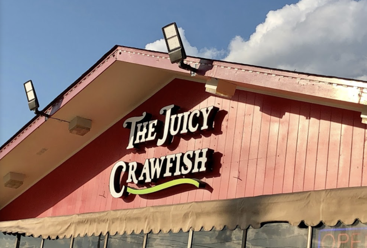 Weekly Gwinnett County Restaurant Health Inspections For May 23 21 Multimedia Gwinnettdailypost Com Weekly Gwinnett County Restaurant Health Inspections For May 23 21 Multimedia Gwinnettdailypost Com