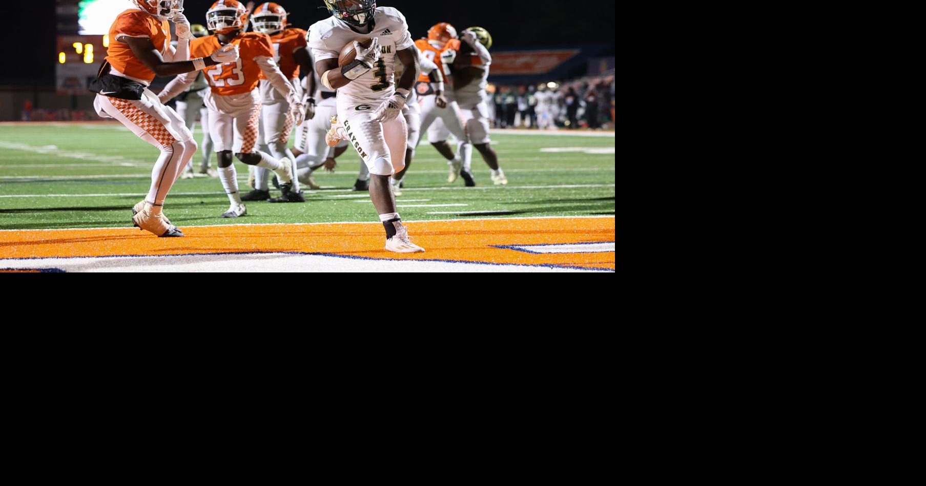 gwinnett-first-round-state-football-playoff-schedule-prep