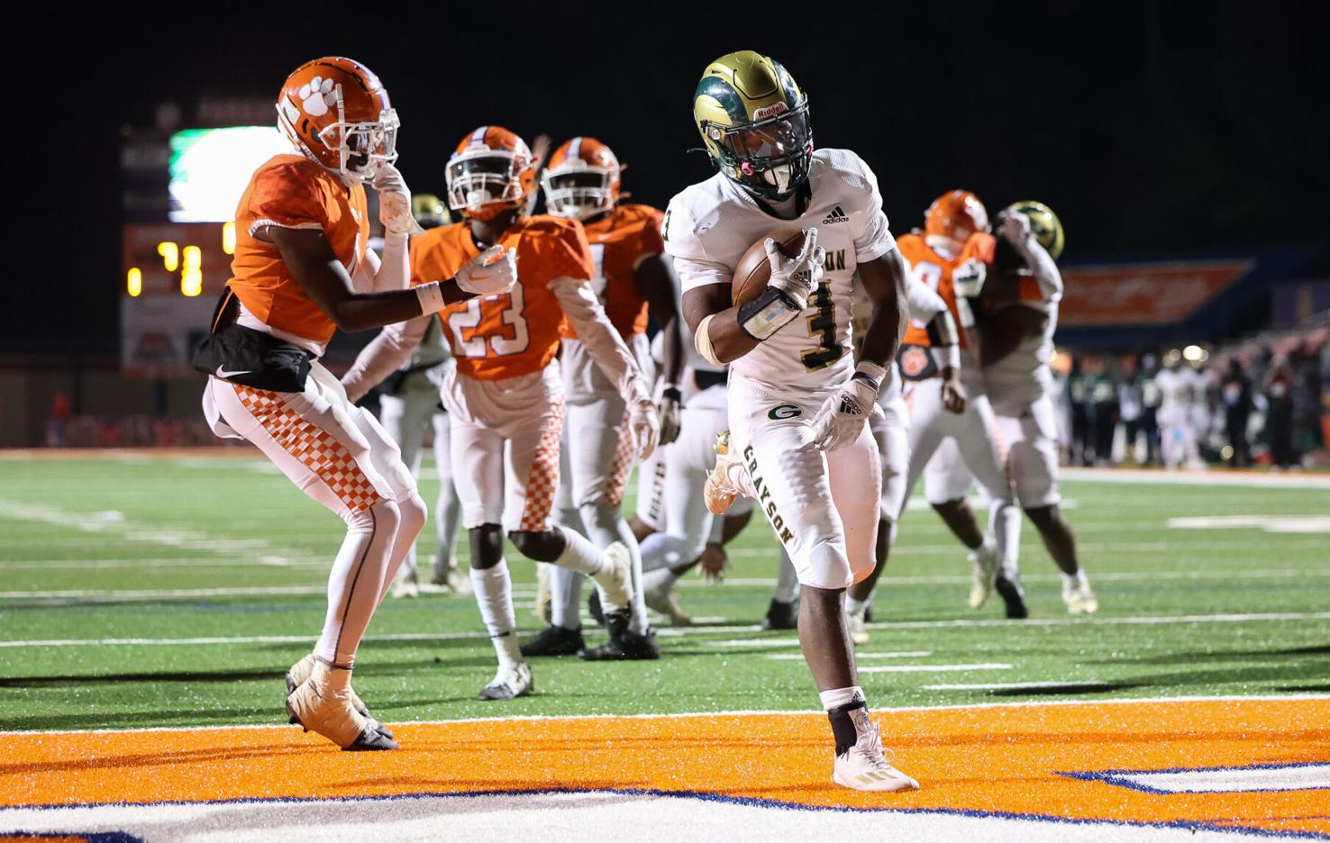 gwinnett-first-round-state-football-playoff-schedule-prep