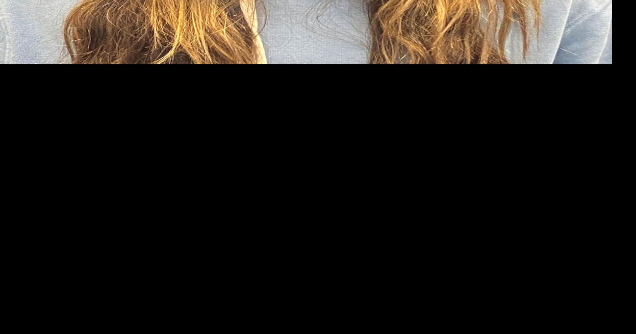 Sarah Kate Sportsman, Mountain View | | gwinnettdailypost.com