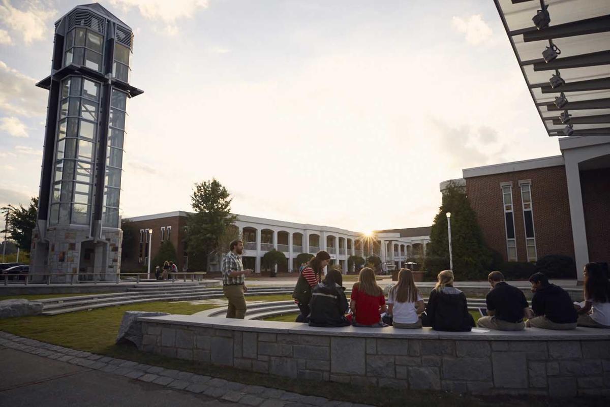 Where high schools rank in Niche's 2020 school rankings