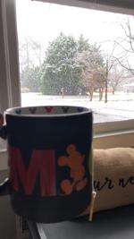 snow8.jpeg
