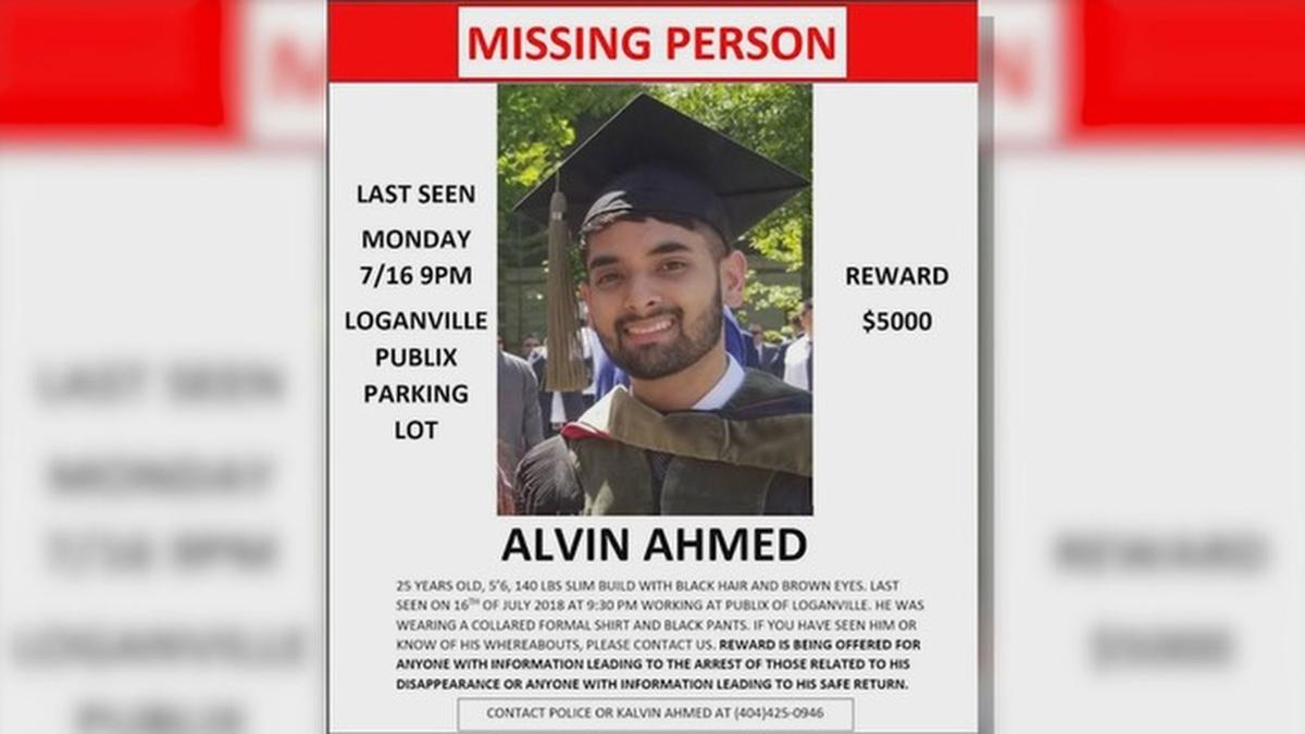 Body Found In Loganville Lake Ruled A Suicide News Gwinnettdailypost Com