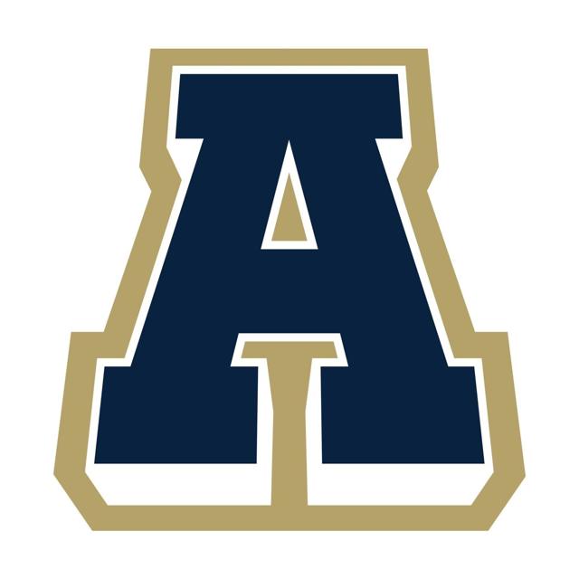 Apalachee High School student arrested for bringing gun to school this
