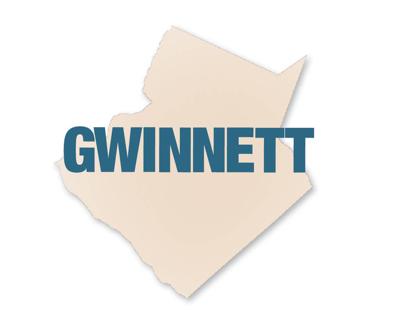 Gwinnett No. 4 among counties in state health rankings