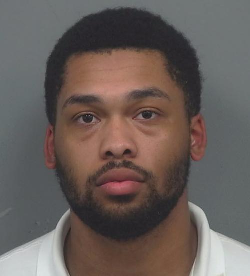 Miles Nimmons booking photo.jpg