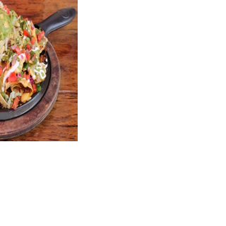 Try a 'nacho flight' at Nacho Daddy for National Nacho Day ...