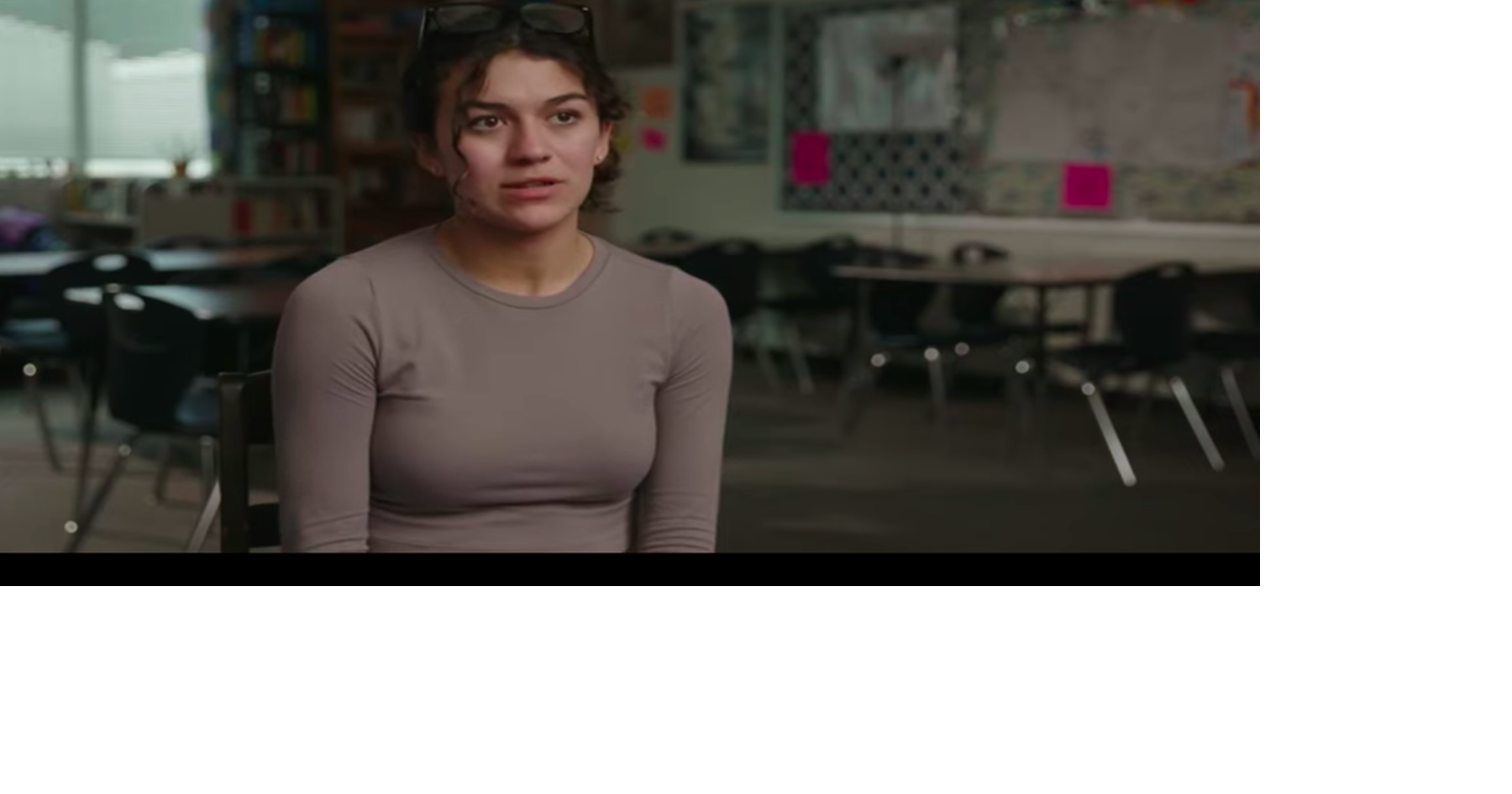 Mill Creek High School senior wins national news literacy student of