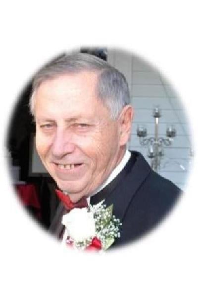 Robert Babiarz