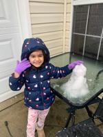 snow10.jpeg