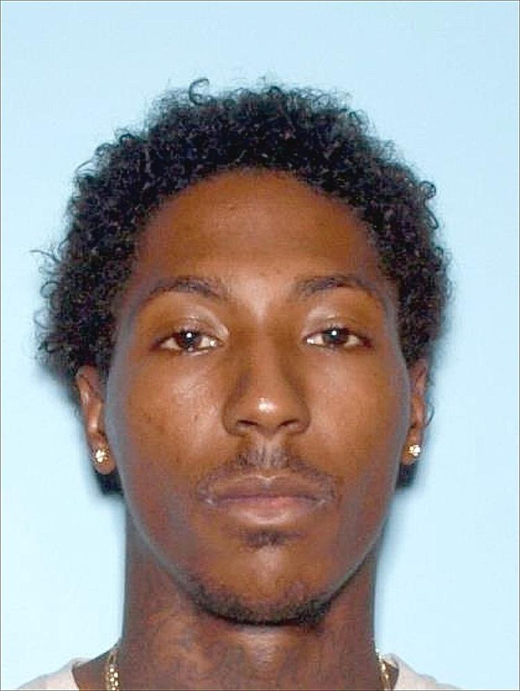 Hearing for inmate accused of ordering Lawrenceville murder